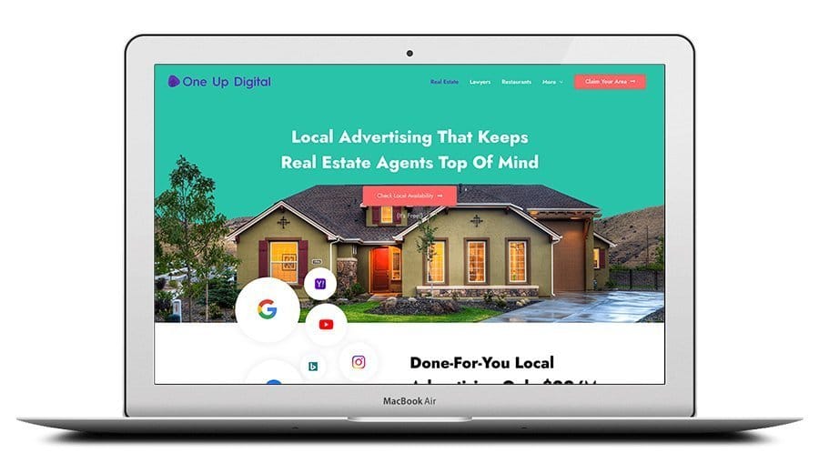 6 Real Estate Lead Generation Companies That Are Actually Worth It